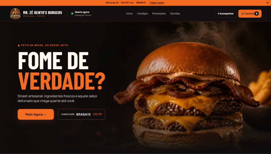 960x540banner site innove 1