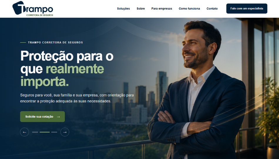 960x540banner site innove 2